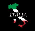cropped italie italia italie logo jaime litalie sac en tissu.jpg